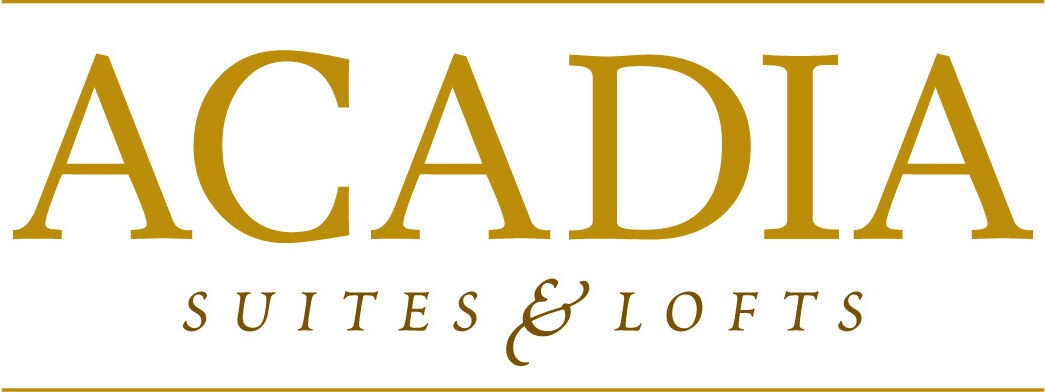 Acadia Suites