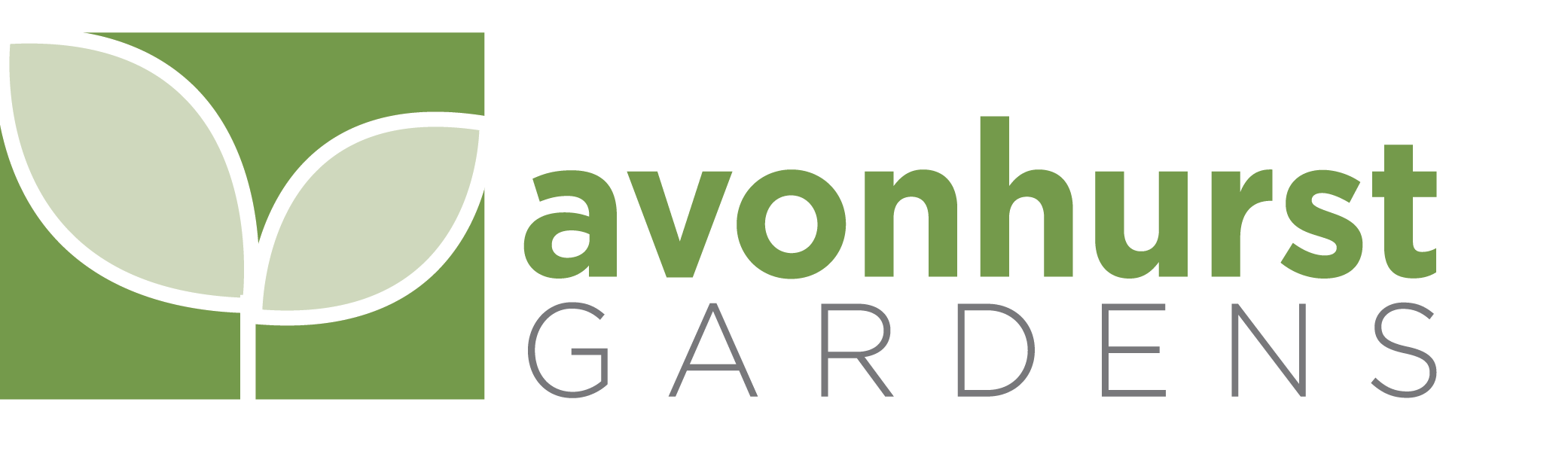 Avonhurst Gardens