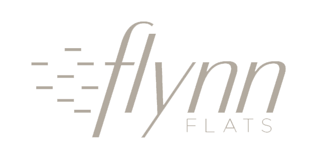 Flynn Flats