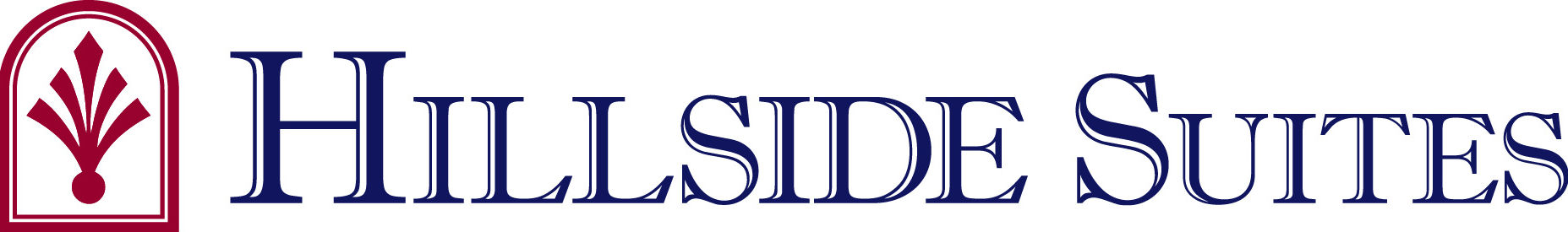 Hillside Suites